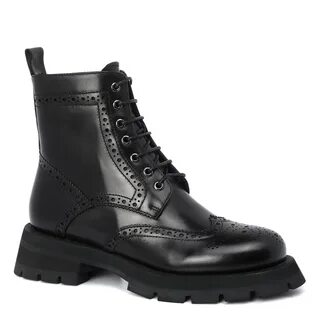 Ботинки tendance