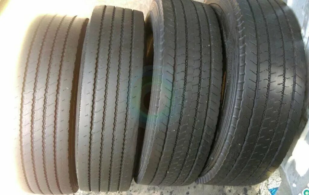 12 r22. 215/75r17. Long march lm511. Резина грузовая 215. 215/75r17.