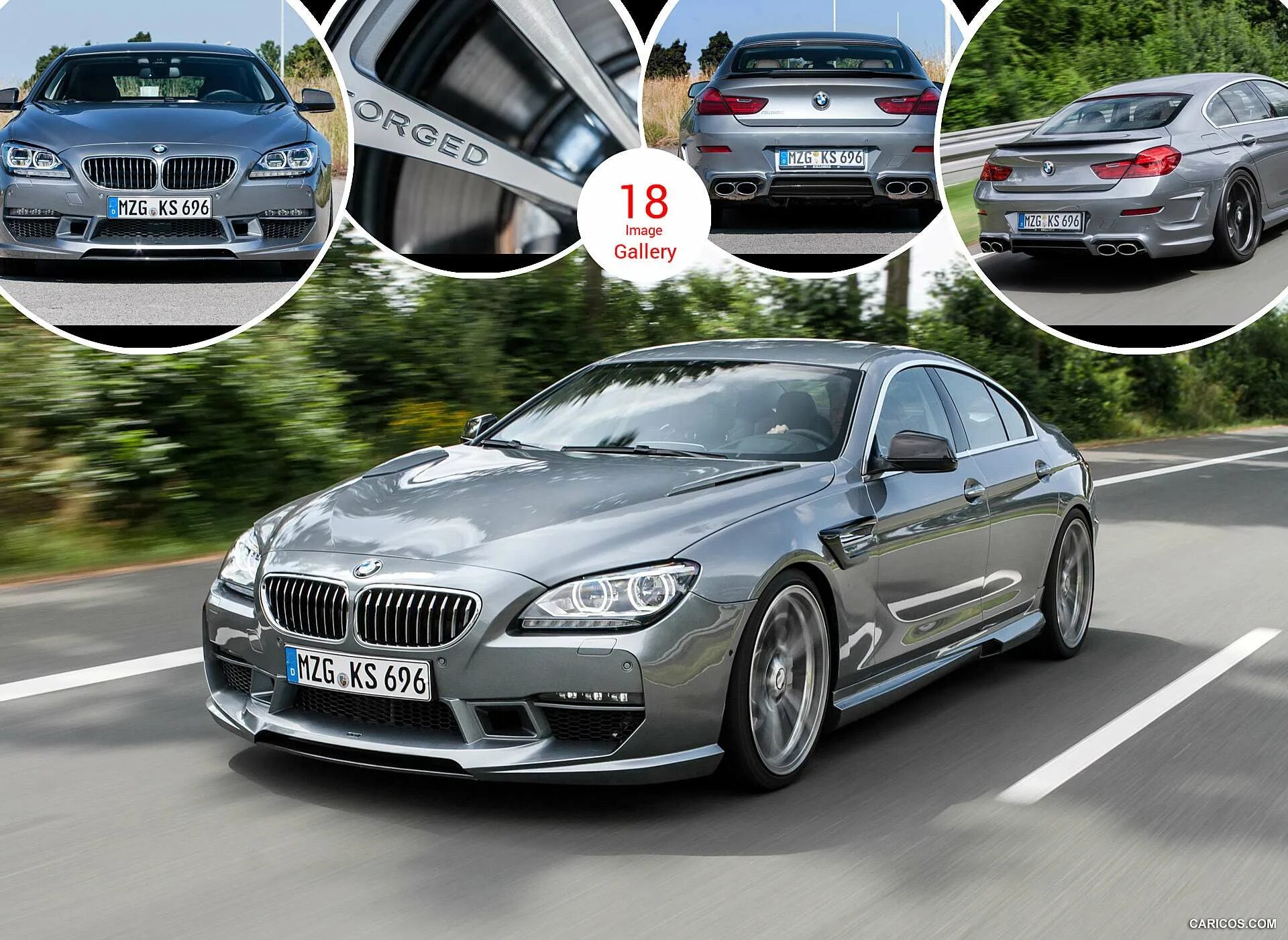 Дорест и рестайлинг. Bmw f06 рестайлинг отличия. bmw 6 рестайлинг и дорестайлинг отличия. bmw f13 рестайлинг отличия. bmw f10 рестайлинг и дорестайлинг отличия.
