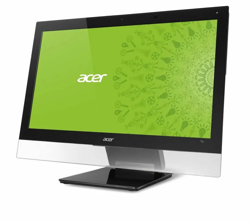 Асц acer. Моноблок Acer Aspire 5600. Acer Aspire 7600u. Acer 7600u (dqsl6er008). Моноблок Acer Windows 7.