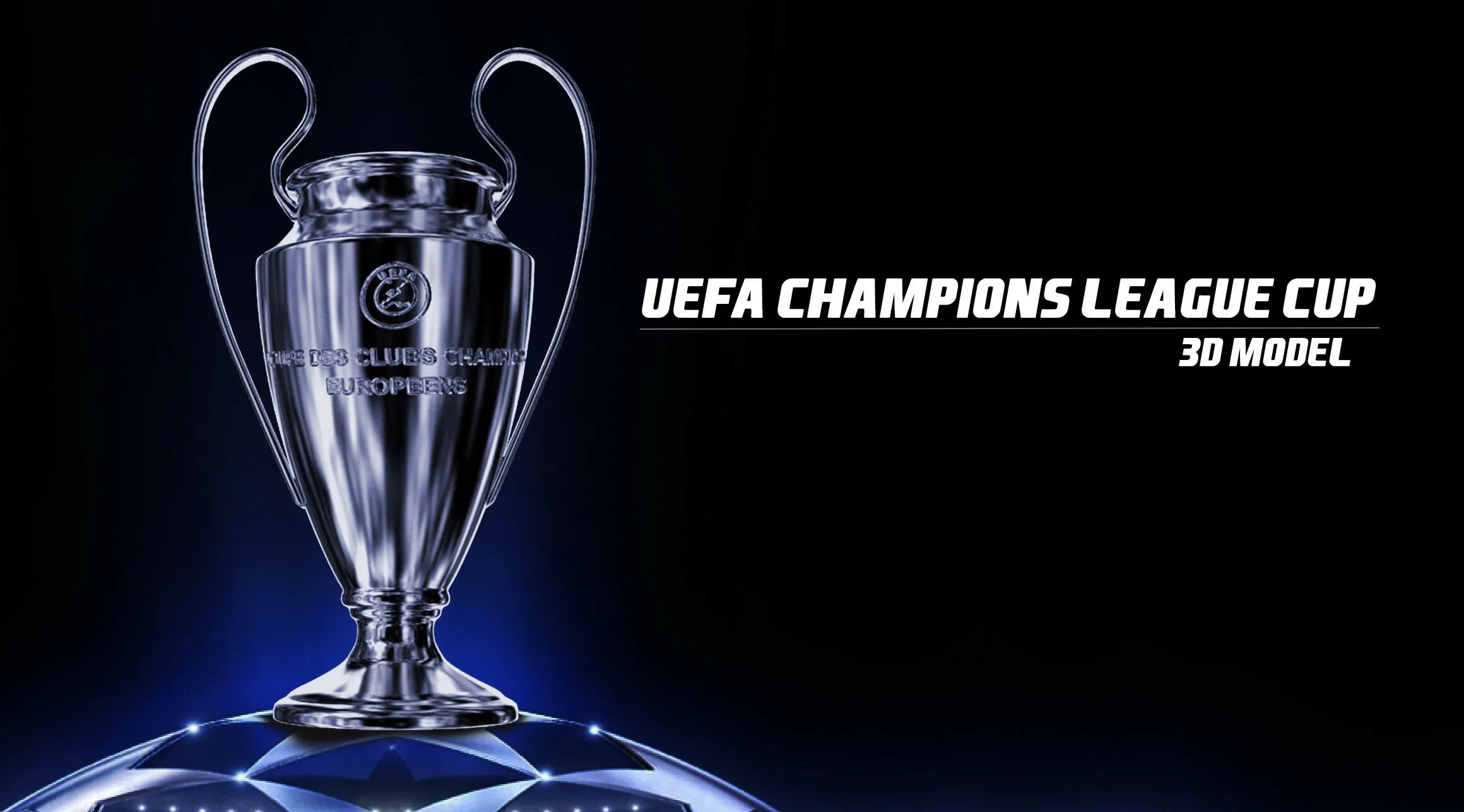 Лига cup. UEFA Champions League Cup. Кубок Лиги чемпионов арт. Рисунок UEFA Champions League Кубок.