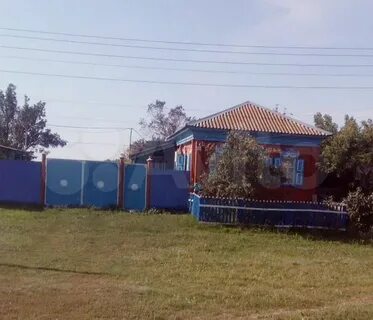 Таловка волгоградская область еланский