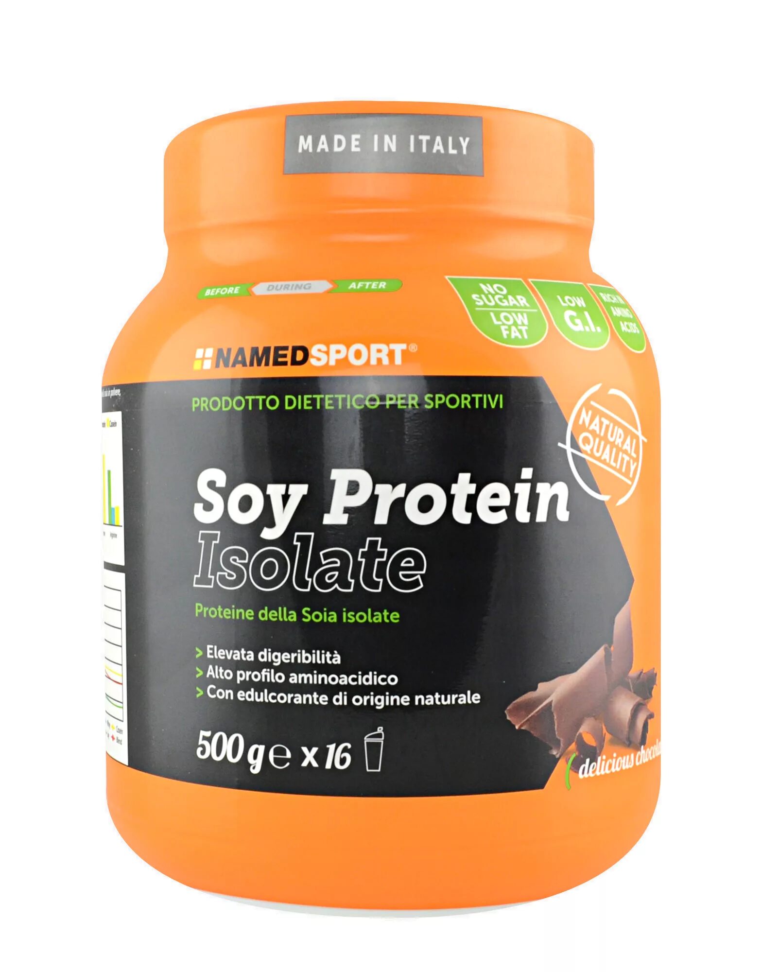 Какой соевый протеин лучший. Протеин supptrue soy isolate Protein. Atletic food, 90% soy Protein isolate, 500 г.. Протеин Myprotein soy Protein isolate. Соевый протеин шоколадный.