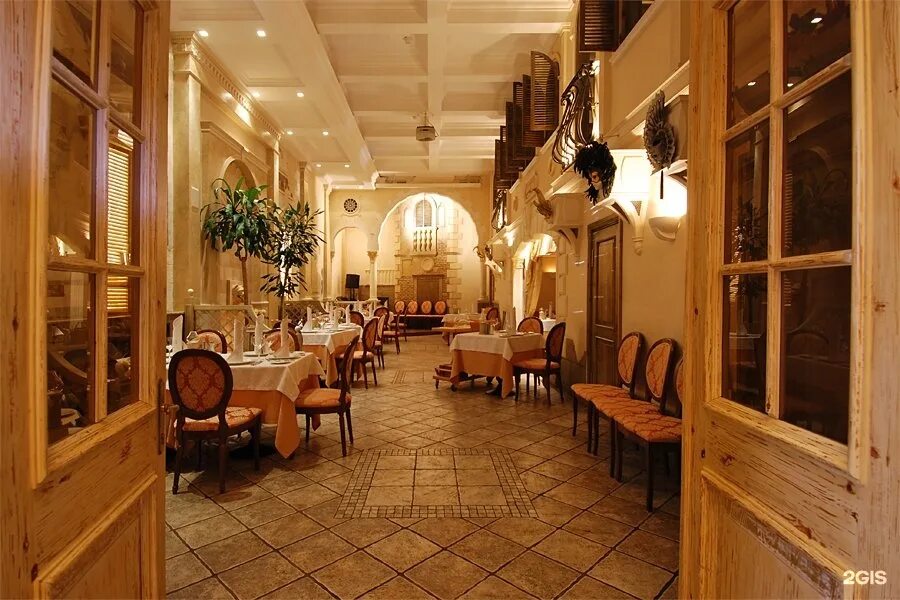 ресторан венеция арбат 38. венеция 16 век ресторан. ресторан венеция 16 век бауманская. кафе венеция сайт. банкетный зал ресторан венеция москва.