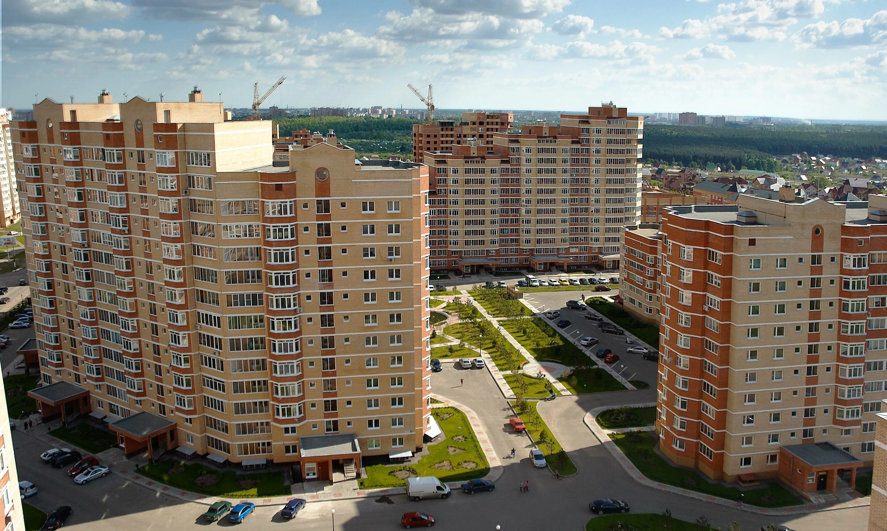 Рязановское микрорайон родники. Микрорайон Родники Подольск. Родники жилой комплекс Подольск. Микрорайон Родники 8 Подольск. Микрорайон Родники Москва.