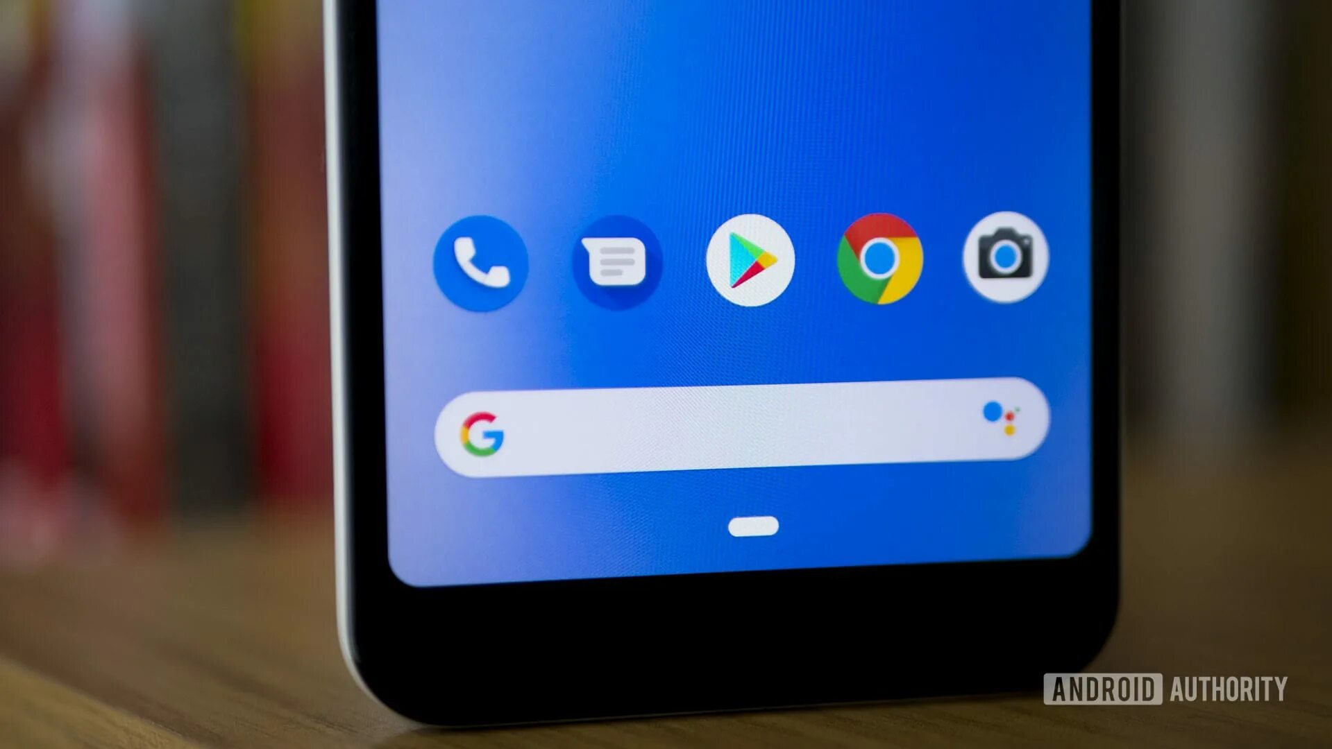 Смартфон google обзор. Лучшие бюджетные смартфоны без гугла. как красиво оформить рабочий стол в смартфоне google pixel.