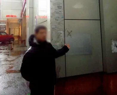 Воронеж 12 ноября 2023