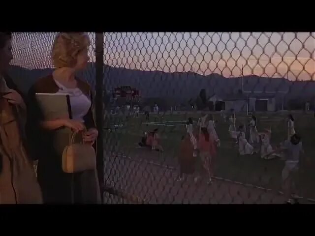 Дикая орхидея 2 два оттенка грусти 1991