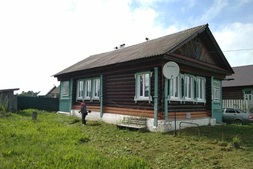 Деревня сонино нижегородская область. Погода в сонино навашинского. Деревня шилокша нижегородская область. Погода в сонино навашинского. Погода в сонино навашинского.