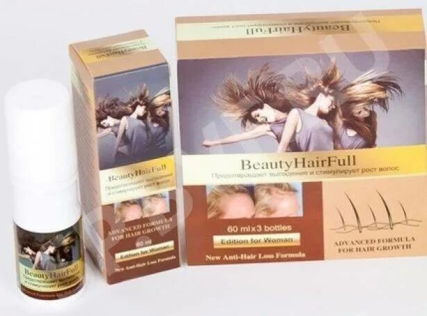 эффективное средство от облысения для женщин. средство от облысения. Floresan репейник сыворотка от облысения волос 100мл. лекарство от выпадения волос для женщин. раствор от выпадения волос.