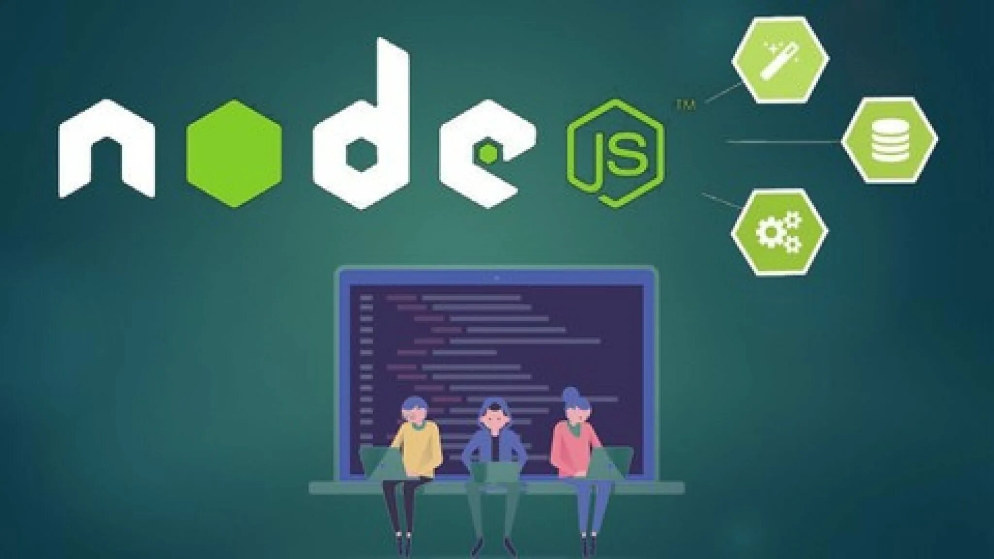 Https nodejs org. Node js. Обои node js. Обучение node js. Node js иконка.