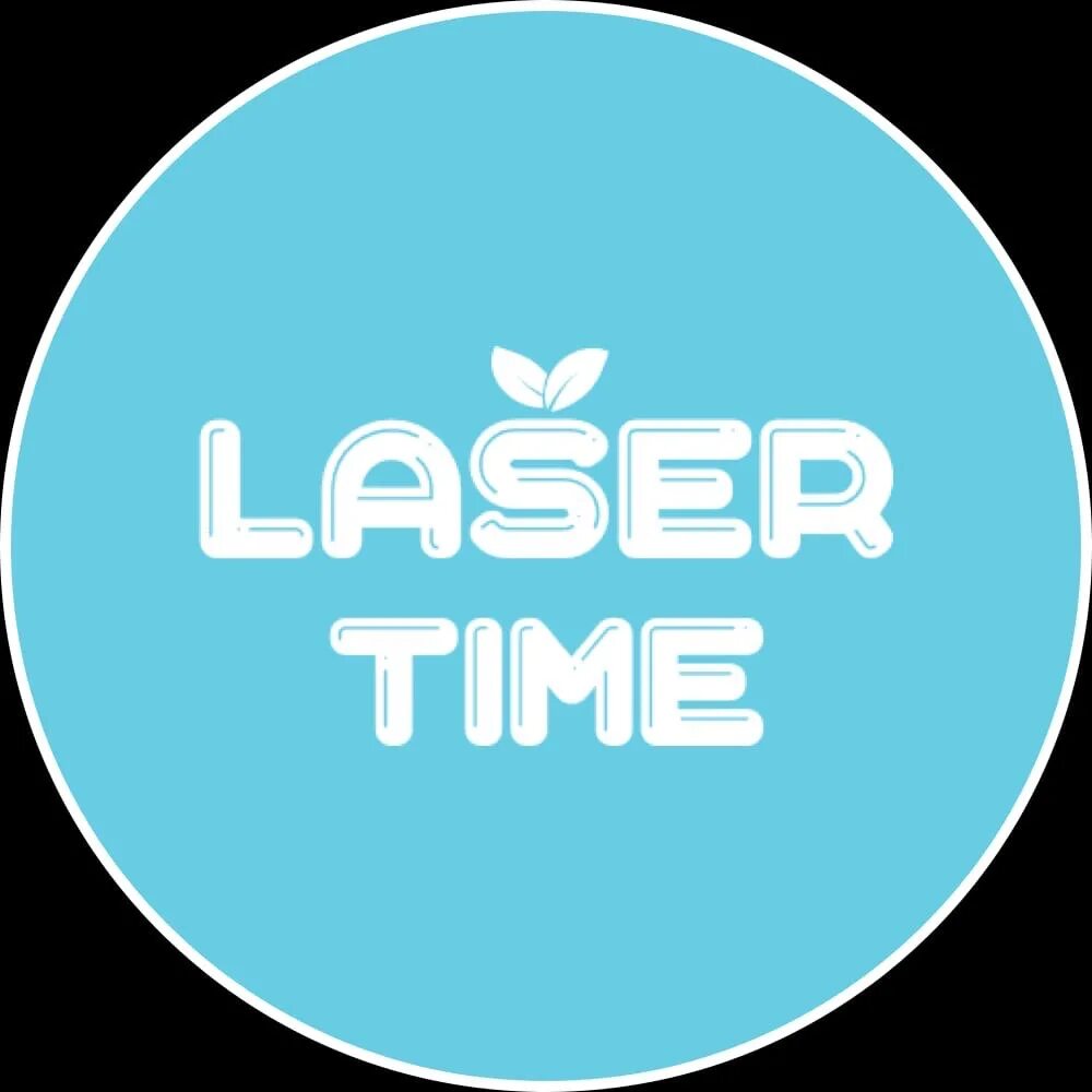 Laser time. Laser time. Laser time. Лазерная эпиляция вывеска для салона. Лазер тайм.