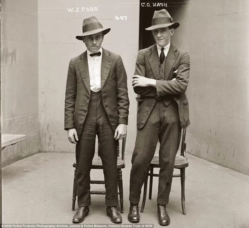 1920е мужская мода в США. Уолтер Дитрих гангстер. Мода 1930е мафия. Американские гангстеры 20 века. Люди 30 годов 20 века