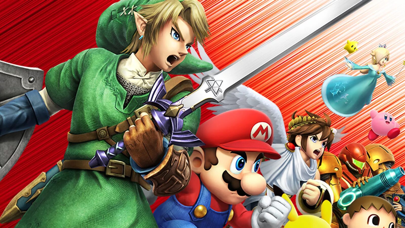 Super Smash Bros [3ds]. Игра super Smash Bros (3ds). Супер смэш БРОС на Nintendo 3ds. Супер смэш БРОС геймплей. Hot nintendo