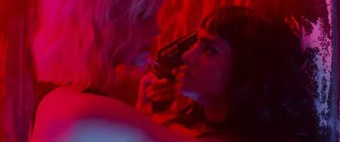 Atomic-Blonde-187.