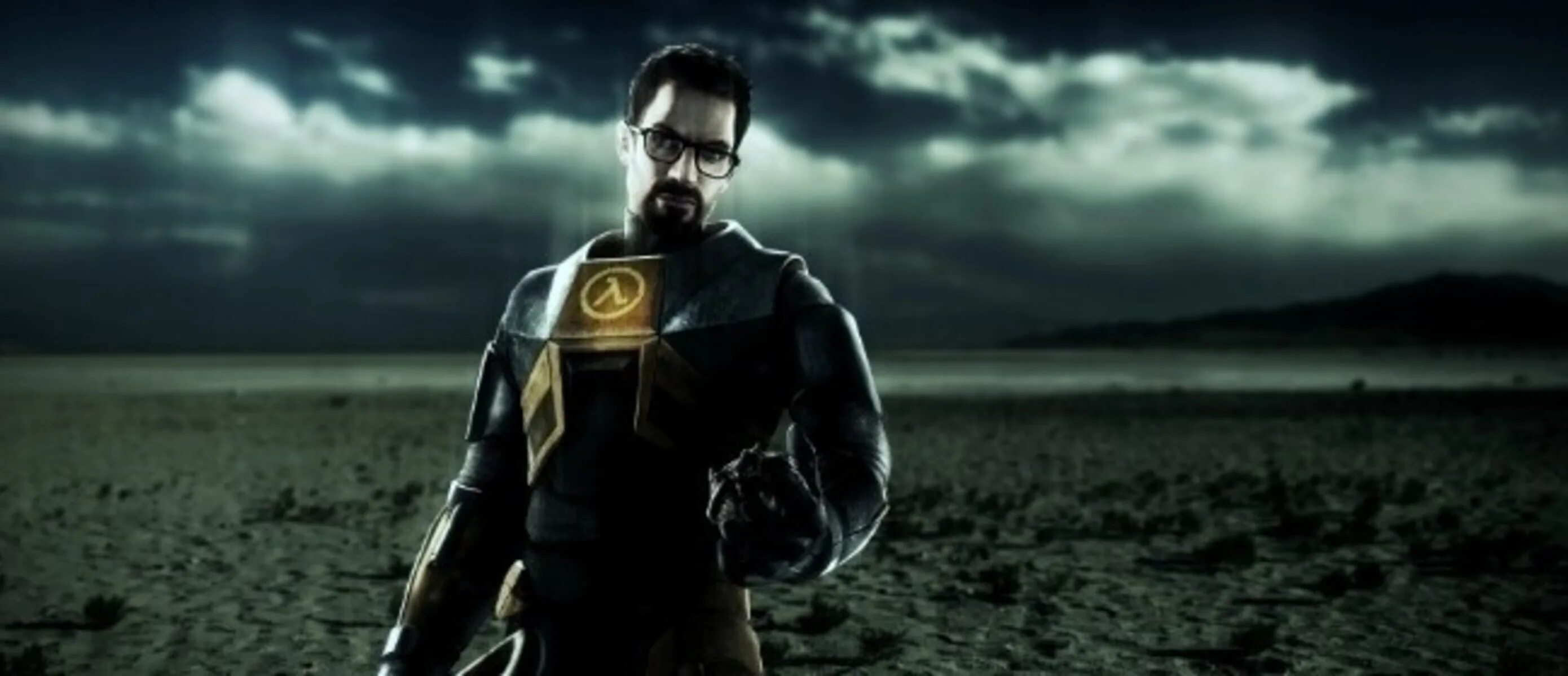 Half life 3 новости. Гейб ньюэлл халф лайф. Халф лайф 3 трейлер. Half-life 2. Half life 3 новости.