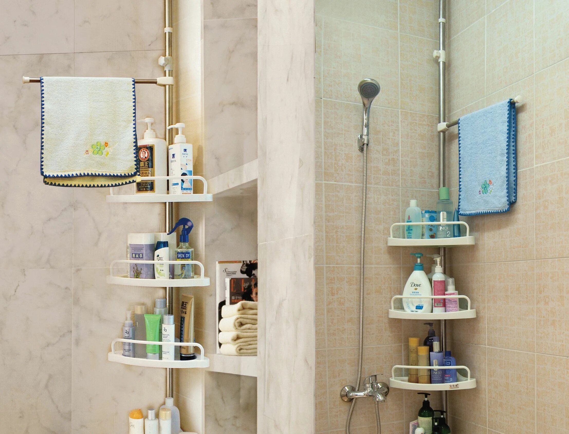 Полочки в нише в ванной. Встроенные полки в ванной. Полочки над ванной. Открытые полочки для ванной. Подсветка полочек в ванной.