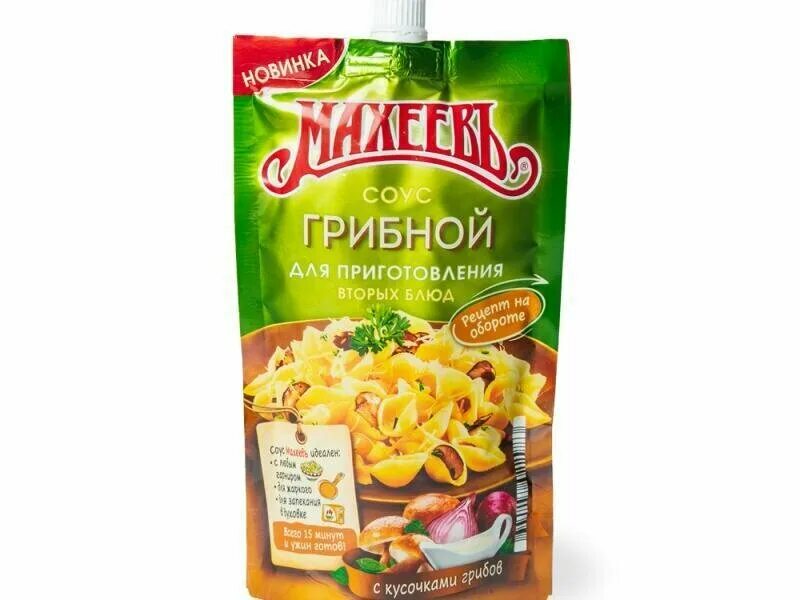 Кетчуп махеев русский. Кетчуп махеев томатный 300г. Кетчуп махеевъ болгарский 500г д/п. Махеев соус 10г. Соус для бургеров махеев.