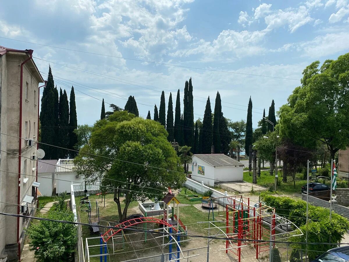 Skyterra абхазия. Skyterra абхазия новый афон. skyterra park hotel абхазия. skyterra park hotel. skyterra park hotel отзывы.