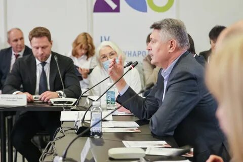 Кадровые новости 2023
