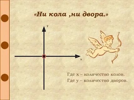 Ни на какие другие
