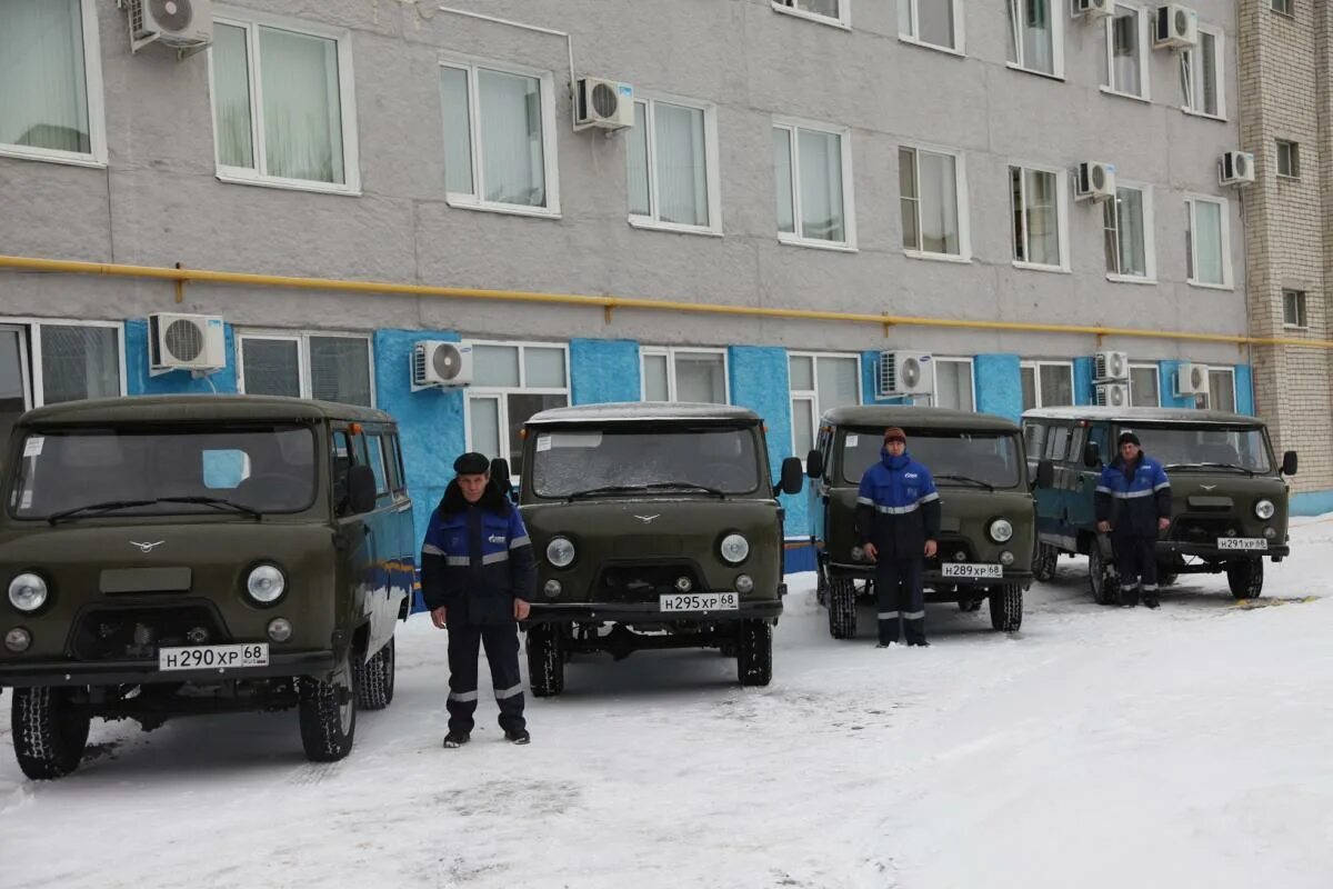 Пролетарская 228 тамбов организации. Тамбов улица пролетарская. Газтехсервис тамбов. Пролетарская 291 тамбов. Пролетарская 291 тамбов.