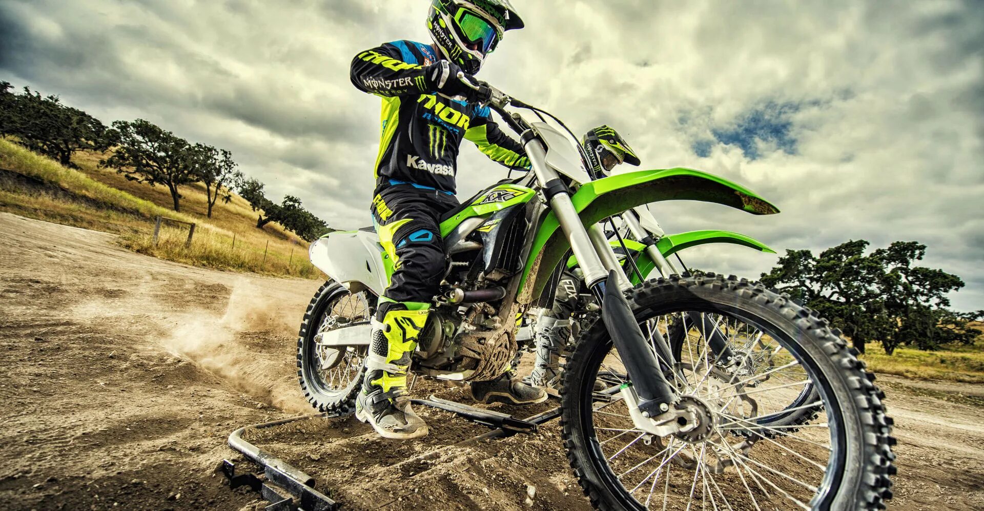 Кавасаки 450 кросс. Kawasaki KX 450. Кроссовый мотоцикл Kawasaki kx250. Эндуро Kawasaki kx450.