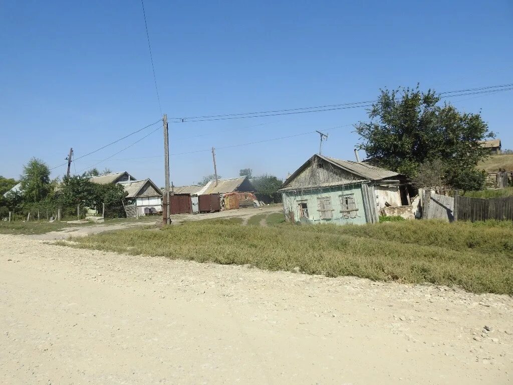 Погода село широкое. Саратовская область Лысогорский район село широкий Карамыш. Школа широкий Карамыш Лысогорский район. Станция Карамыш Красноармейский район. Широкий Карамыш Саратовская область завод.