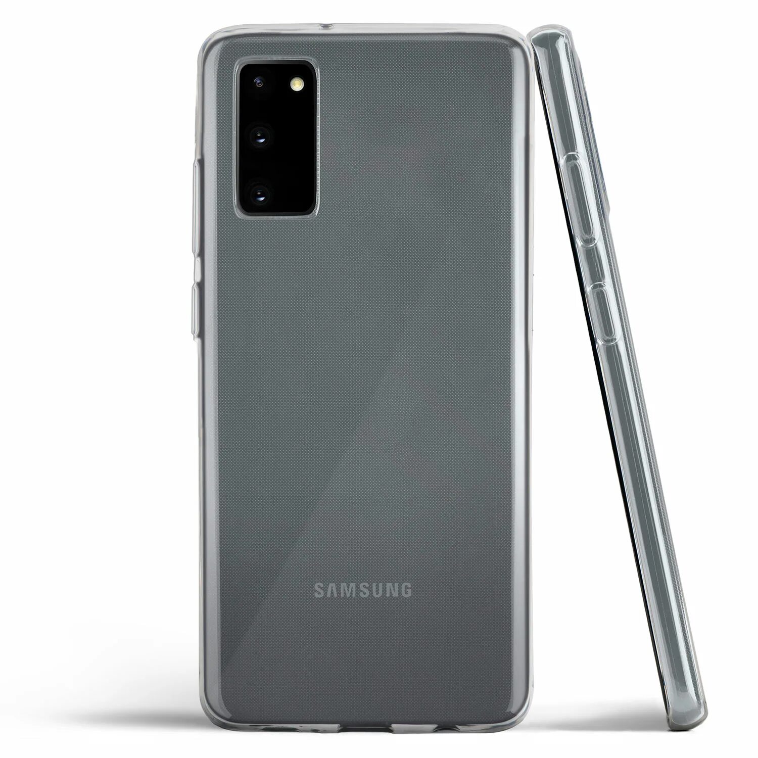 Купить серый samsung. Самсунг галакси s20. Samsung Galaxy s20 серый. Samsung Galaxy s20 Samsung. Samsung Galaxy s20 Plus.