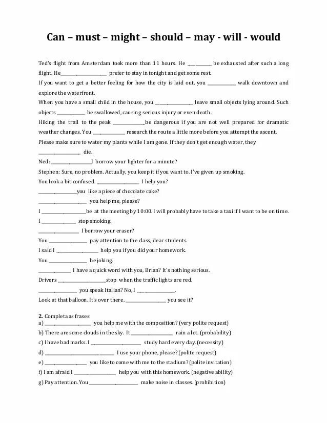 Have to must should exercises. Must have to should упражнения. must should may упражнения. modal verbs exercises. модальные must should may worksheets.