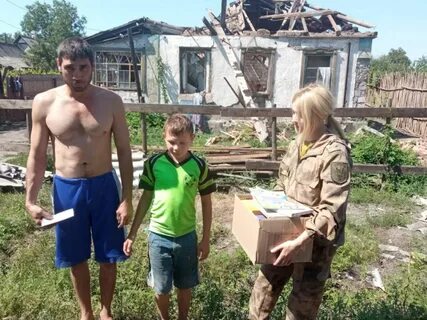 Работа в городе первомайск