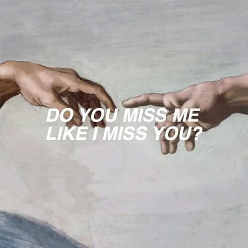 You don t miss me. Do you Miss me картинки. Do you still Miss me картинки. I don't Care рисунок. Like Miss.
