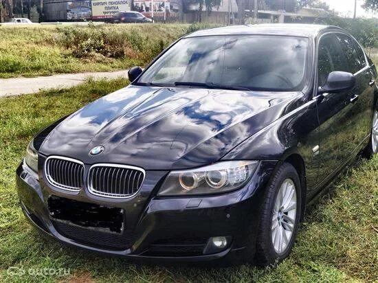 BMW 2009. БМВ 5 2009. БМВ 2009г. БМВ 3 2009г. Купить бмв 2009