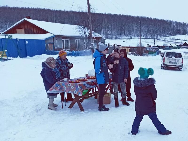 Погода в унере саянского красноярского края. Село унер саянский район. тинской красноярский край саянский район. тинской сельсовет саянского района красноярского края. красноярский край саянский район деревня тинская.