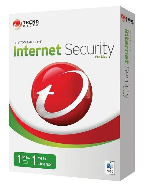 Тренд микро. Trend Micro антивирус. Trend Micro Internet Security 2023. Trend Micro логотип. Trend Micro (PC–cillin).