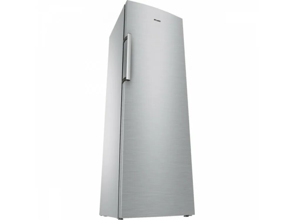 Холодильник атлант х1602. Холодильник атлант 1602 100. Холодильник atlant 1602-140. Холодильник атлант х-1602-100. Однокамерный холодильник атлант-1602-100.