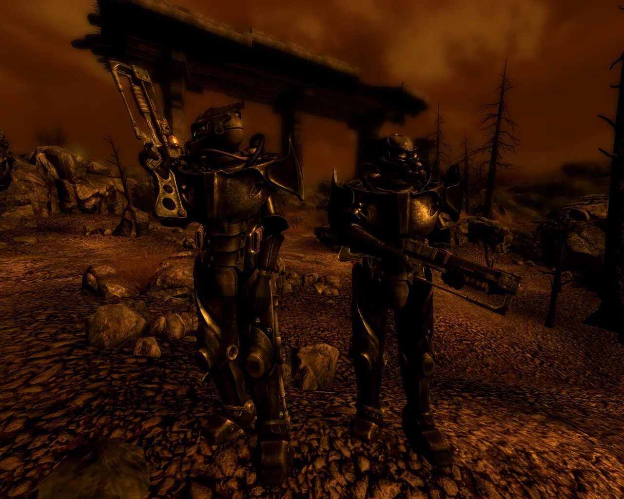 Fallout 3 Enclave Soldier. Fallout 1 анклав. Fallout 3 анклав. Fallout 3 Enclave Power Armor.