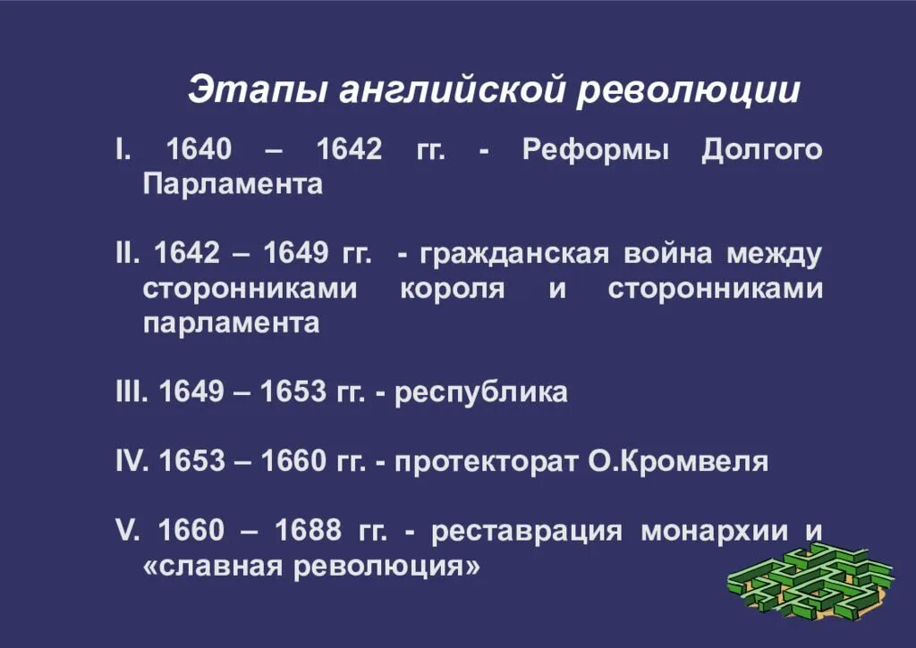 Этапы английской революции кратко. Английская революция середины 17 века этапы. Этапы английской буржуазной революции кратко. Причины английской буржуазной революции 1640. Какое событие характеризует промышленный переворот в англии