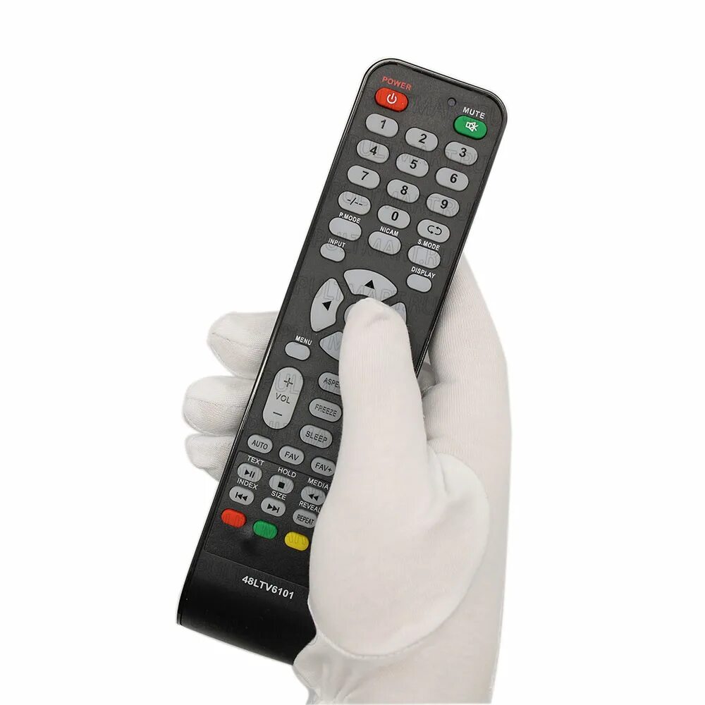 Пду мультимедиа sony для ps5. Пульт для медиаплеера rombica tv fly. Пульт digital remote controller. Пульт rombica air r9. Avest 50ac-109.