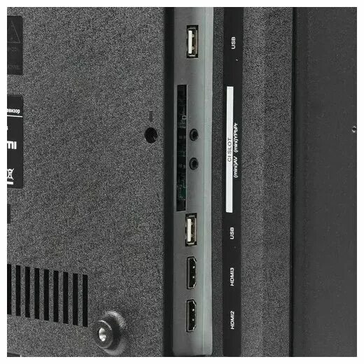 Harper 43u750ts. Телевизор harper 43u750ts. Harper 50u750ts-uhd-smart безрамочный. Harper 43f720ts 2020 led. Телевизор harper 43u750ts.