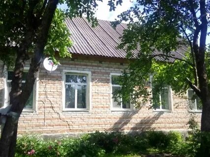 Авито село смоленское дома