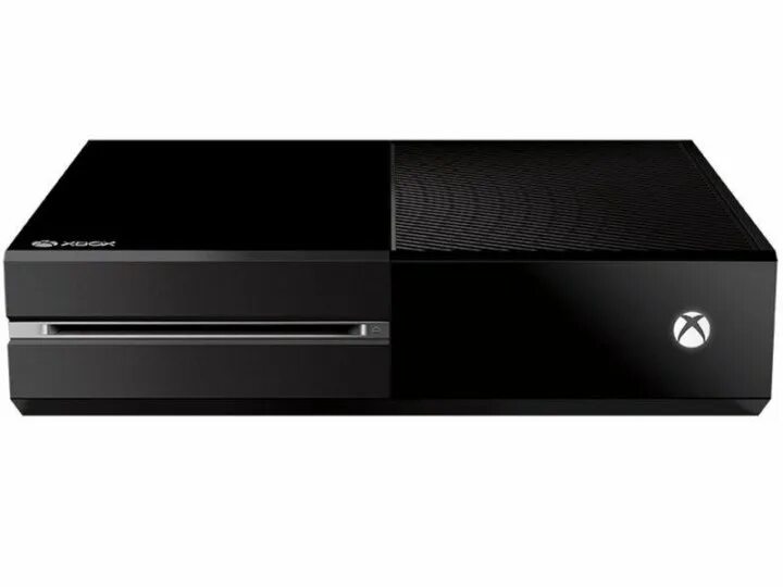 Xbox one первый. Игровая приставка xbox one x. Microsoft xbox one x 1tb. Xbox one фото. Xbox one первый.