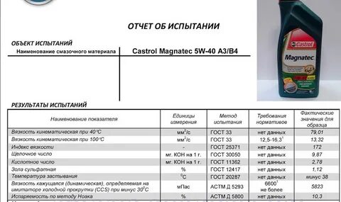 Ховер н5 объемы масла
