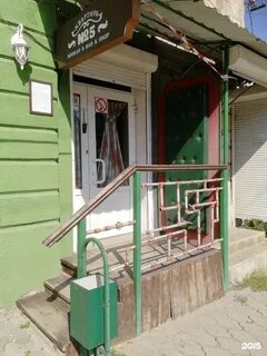 30 чехов