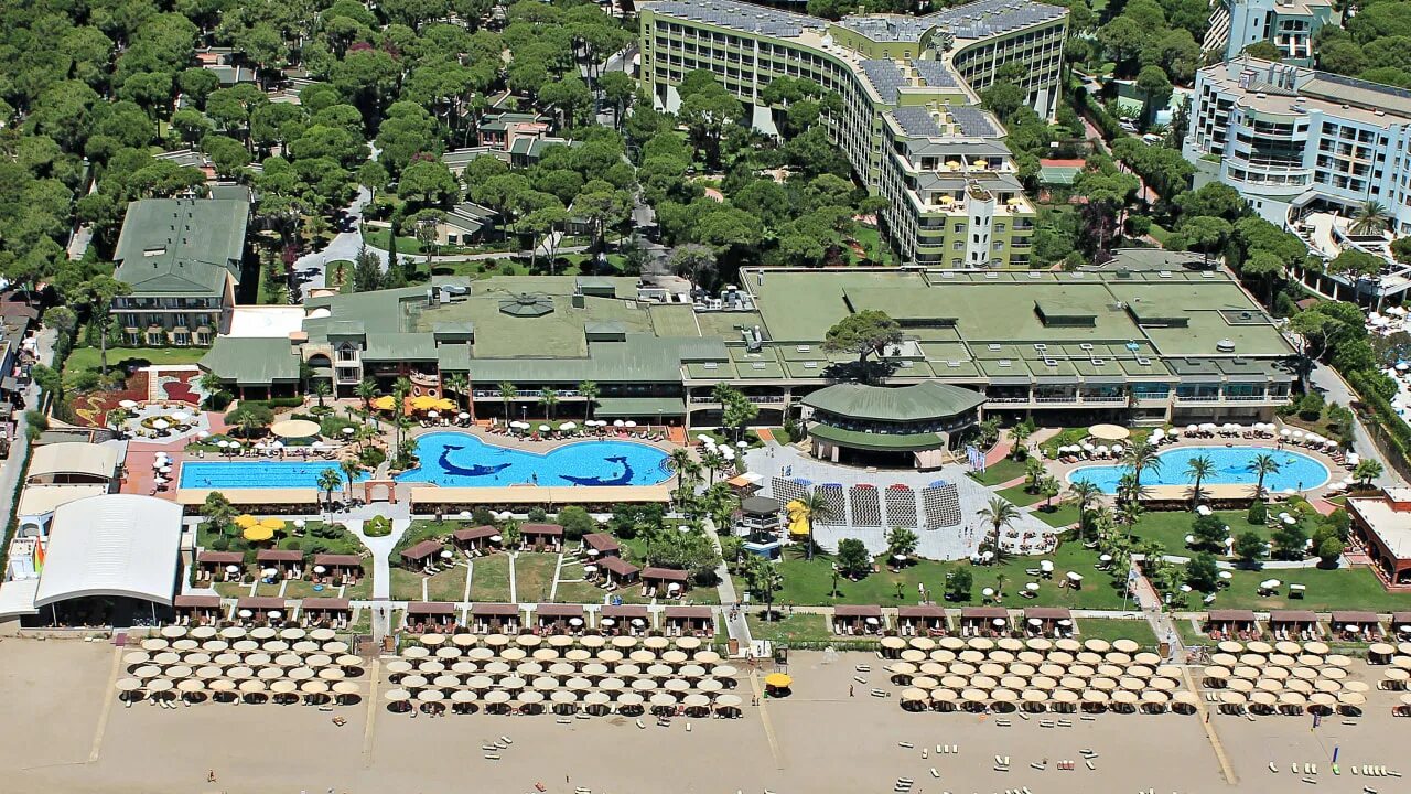 Белек отель Pine Beach Belek 5. МАРИТИМ отель Турция Белек. Пайн Бич отель Турция. Отель в Турции Maritim Pine Beach Resort.