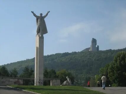 Шумен