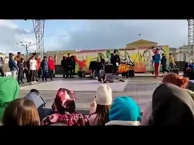 Чита баттл. Чита баттл. Город могоча фотографии танцы. Чита баттл. Город могоча фотографии танцы.