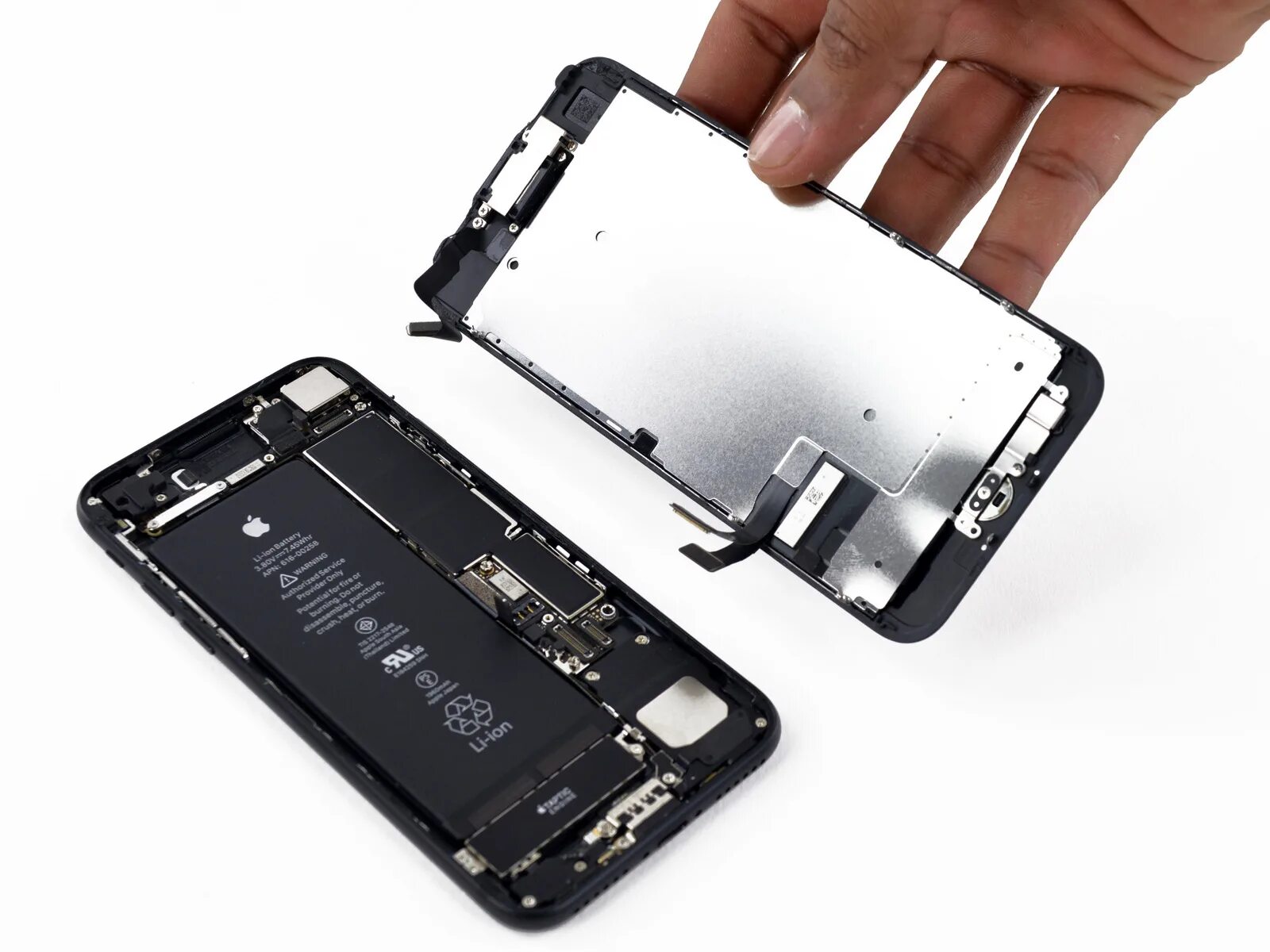 Стоимость ремонта экрана телефона. Дисплей iphone 7. IFIXIT iphone 7 LCD. Дисплейный модуль Apple iphone 7. Дисплей для iphone 6/7/8/x/XS/11/11pro/12/12pro.