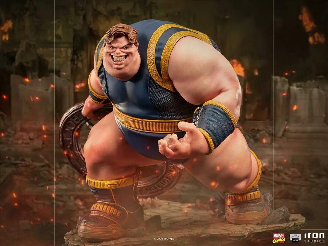 Блоб люди икс. Начало. Пузырь люди икс. Пузырь люди икс. Blob x men.