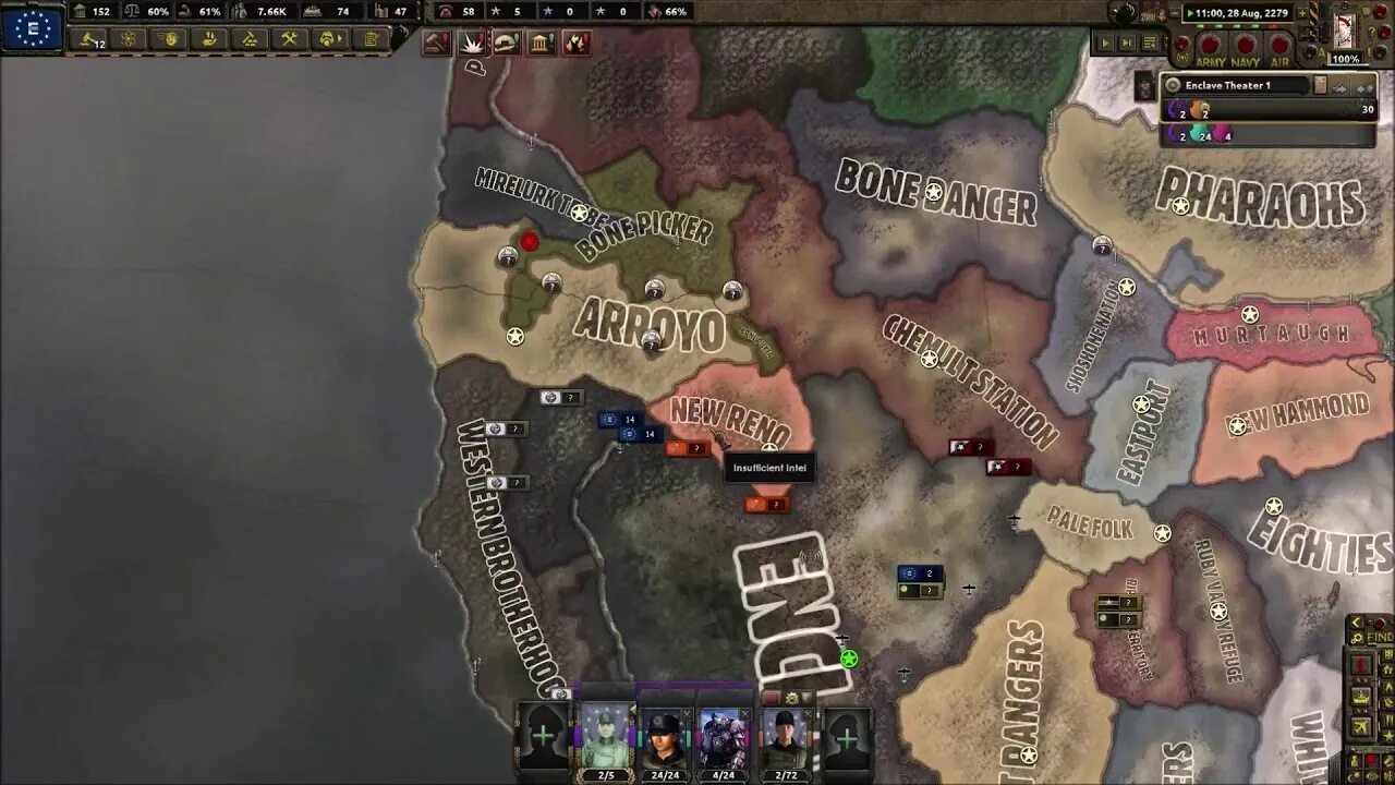 Hoi4 old world. Хой 4 Олд ворлд блюз анклав. Old World Blues hoi 4. Hearts of Iron old World Blues. Hearts of Iron IV old World Blues.